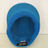 カンゴール KANGOL TROPIC 504 VENTAIR メンズ M