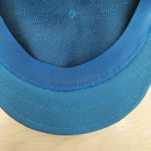 カンゴール KANGOL TROPIC 504 VENTAIR メンズ M