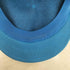 カンゴール KANGOL TROPIC 504 VENTAIR メンズ M