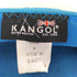 カンゴール KANGOL TROPIC 504 VENTAIR メンズ M