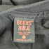 ギークスルール GEEKS RULE ゲームキャラクタープリント 長袖Tシャツ メンズ L