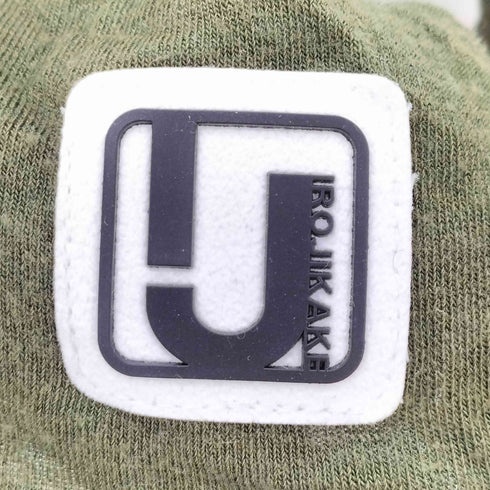 イロジカケ irojikake 24AW SECOND SKIN TOPS セカンドスキントップス レディース JPN:M