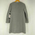 ビューティーアンドユースユナイテッドアローズ BEAUTY & YOUTH UNITED ARROWS BY∴ ビーバーノーカラーコート レディース JPN:S