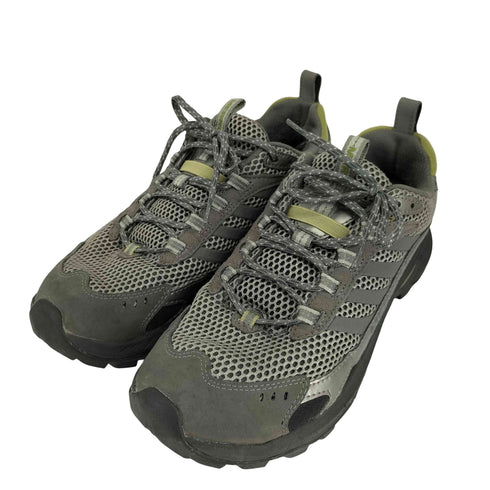 メレル MERRELL MOAB SPEED 2 VENT 2K SE モアブ スピード 2 べント 2ケー SE メンズ JPN:28
