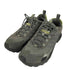 メレル MERRELL MOAB SPEED 2 VENT 2K SE モアブ スピード 2 べント 2ケー SE メンズ JPN:28