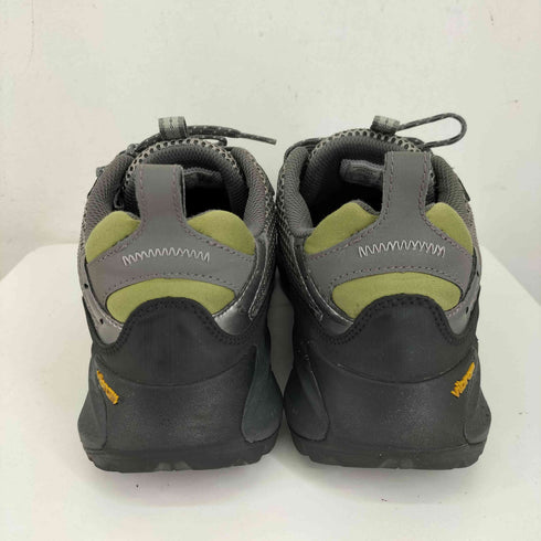 メレル MERRELL MOAB SPEED 2 VENT 2K SE モアブ スピード 2 べント 2ケー SE メンズ JPN:28