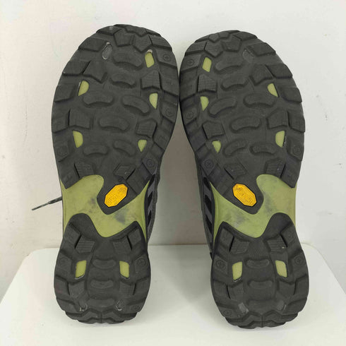 メレル MERRELL MOAB SPEED 2 VENT 2K SE モアブ スピード 2 べント 2ケー SE メンズ JPN:28