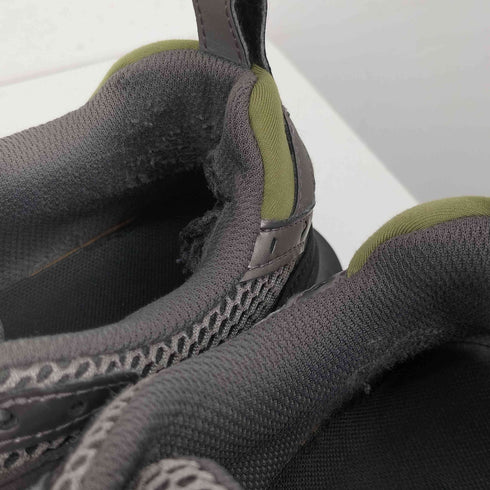 メレル MERRELL MOAB SPEED 2 VENT 2K SE モアブ スピード 2 べント 2ケー SE メンズ JPN:28