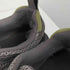 メレル MERRELL MOAB SPEED 2 VENT 2K SE モアブ スピード 2 べント 2ケー SE メンズ JPN:28