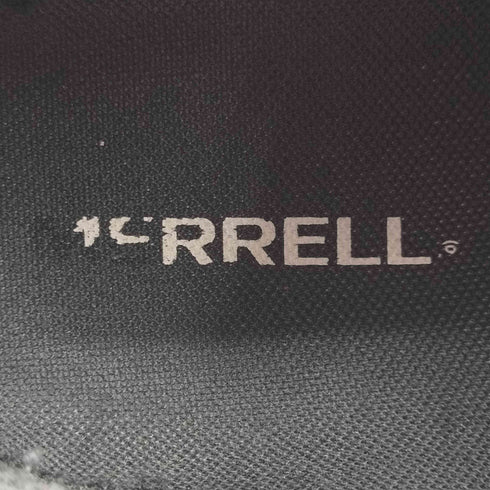 メレル MERRELL MOAB SPEED 2 VENT 2K SE モアブ スピード 2 べント 2ケー SE メンズ JPN:28