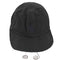 Nicetime ナイスタイム 6 Panel Cap SHELTECH 6パネルキャップ シェルテック メンズ