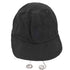 Nicetime ナイスタイム 6 Panel Cap SHELTECH 6パネルキャップ シェルテック メンズ