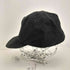 Nicetime ナイスタイム 6 Panel Cap SHELTECH 6パネルキャップ シェルテック メンズ