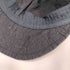 Nicetime ナイスタイム 6 Panel Cap SHELTECH 6パネルキャップ シェルテック メンズ