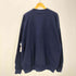 90S SANTEE ボディ USA製 CHICAGO プリント スウェット メンズ XXXL