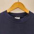 90S SANTEE ボディ USA製 CHICAGO プリント スウェット メンズ XXXL