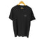 アークテリクス ARCTERYX Kragg SL Cotton SS クラッグ コットン ショートスリーブ Tシャツ メンズ M