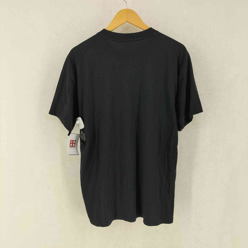 アークテリクス ARCTERYX Kragg SL Cotton SS クラッグ コットン ショートスリーブ Tシャツ メンズ M