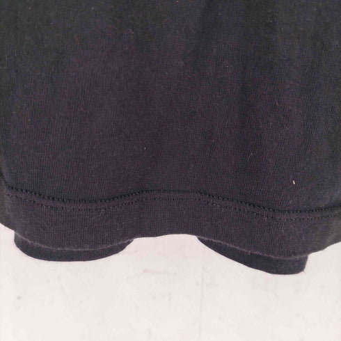 アークテリクス ARCTERYX Kragg SL Cotton SS クラッグ コットン ショートスリーブ Tシャツ メンズ M