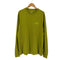 アークテリクス ARCTERYX Kragg SL Cotton LS クラッグ コットン ロングスリーブ Tシャツ メンズ M