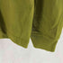 アークテリクス ARCTERYX Kragg SL Cotton LS クラッグ コットン ロングスリーブ Tシャツ メンズ M