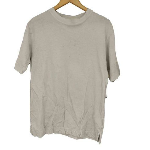 エムエイチエル MHL. クルーネックTシャツ メンズ JPN:M