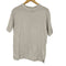 エムエイチエル MHL. クルーネックTシャツ メンズ JPN:M