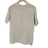 エムエイチエル MHL. クルーネックTシャツ メンズ JPN:M