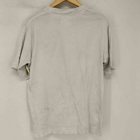 エムエイチエル MHL. クルーネックTシャツ メンズ JPN:M