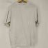 エムエイチエル MHL. クルーネックTシャツ メンズ JPN:M