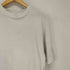 エムエイチエル MHL. クルーネックTシャツ メンズ JPN:M