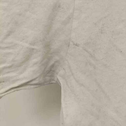 エムエイチエル MHL. クルーネックTシャツ メンズ JPN:M