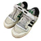 アディダスオリジナルス adidas Originals FORUM 84 LOW CELTICS フォーラム 84 ローカットスニーカー レディース JPN:23