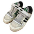 アディダスオリジナルス adidas Originals FORUM 84 LOW CELTICS フォーラム 84 ローカットスニーカー レディース JPN:23