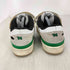 アディダスオリジナルス adidas Originals FORUM 84 LOW CELTICS フォーラム 84 ローカットスニーカー レディース JPN:23