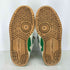 アディダスオリジナルス adidas Originals FORUM 84 LOW CELTICS フォーラム 84 ローカットスニーカー レディース JPN:23