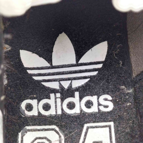 アディダスオリジナルス adidas Originals FORUM 84 LOW CELTICS フォーラム 84 ローカットスニーカー レディース JPN:23