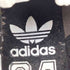 アディダスオリジナルス adidas Originals FORUM 84 LOW CELTICS フォーラム 84 ローカットスニーカー レディース JPN:23
