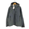 アークテリクス ARCTERYX Sentinel センチネル ジャケット GORE-TEX ゴアテックス マウンテンパーカー メンズ import:L