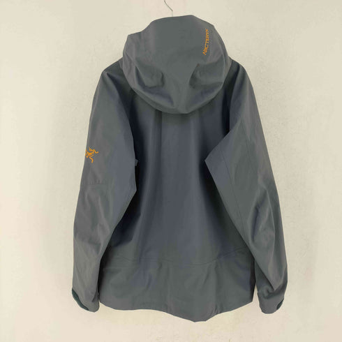 アークテリクス ARCTERYX Sentinel センチネル ジャケット GORE-TEX ゴアテックス マウンテンパーカー メンズ import:L