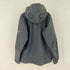 アークテリクス ARCTERYX Sentinel センチネル ジャケット GORE-TEX ゴアテックス マウンテンパーカー メンズ import:L