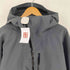 アークテリクス ARCTERYX Sentinel センチネル ジャケット GORE-TEX ゴアテックス マウンテンパーカー メンズ import:L