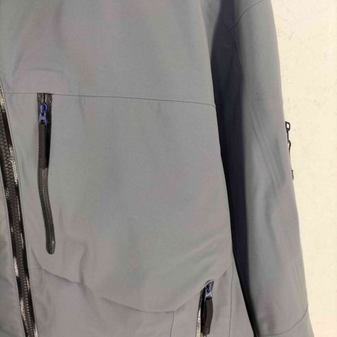 アークテリクス ARCTERYX Sentinel センチネル ジャケット GORE-TEX ゴアテックス マウンテンパーカー メンズ import:L