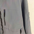 アークテリクス ARCTERYX Sentinel センチネル ジャケット GORE-TEX ゴアテックス マウンテンパーカー メンズ import:L