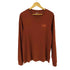 アークテリクス ARCTERYX Multibird Logo Long Sleeve マルチバード ロゴ ロングスリーブ Tシャツ メンズ M