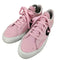 コンバース CONVERSE PRORIDE SK CV OX プロライド ローカットスニーカー レディース JPN:23.5