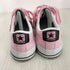 コンバース CONVERSE PRORIDE SK CV OX プロライド ローカットスニーカー レディース JPN:23.5
