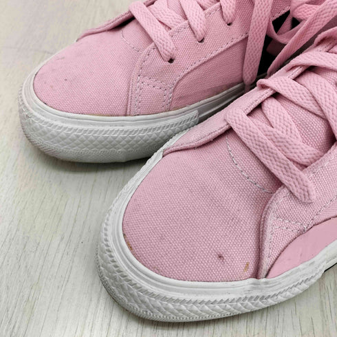 コンバース CONVERSE PRORIDE SK CV OX プロライド ローカットスニーカー レディース JPN:23.5