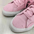 コンバース CONVERSE PRORIDE SK CV OX プロライド ローカットスニーカー レディース JPN:23.5