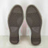 コンバース CONVERSE PRORIDE SK CV OX プロライド ローカットスニーカー レディース JPN:23.5